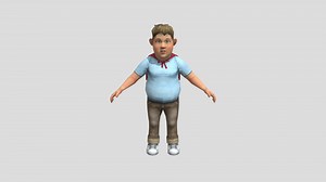 Download Edraw MindMaster Pro Free Activated - 3D model by umerg4232