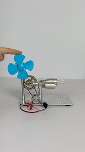 🔧⚙️ **DIY Engine Adventures!** ⛽✨ Transform your ideas into motion with our DIY engine powered by fuels. 🚗💨 Unleash your creativity, rev up your projects, and explore the world of hands-on engineering. Swipe to fuel your inspiration or click the link in our bio to ignite your DIY journey! 🛠️🌐 #DIYEngine #FuelPower #EngineeringAdventure #CreativityInMotion #DIYProjects #RevUpYourIdeas | EngineKit