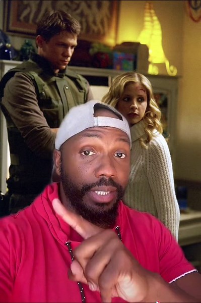 #greenscreen Reply to @nathan30045 #buffytok #buffythevampireslayeredit #buffythevampireslayer #ryanbtalkstv #fyp #foryourpage