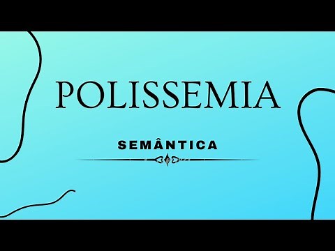 Understanding Polysemy with practical, everyday examples. Grammar/Semantics 👩🏻‍🏫