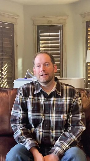 Update from Fablehaven Author Brandon Mull on Writing & Potential Adaptation