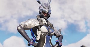 How to 'follow their traces' in The First Descendant explained