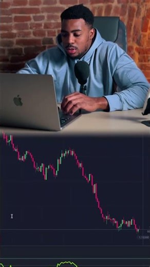 99% Win Rate? 😱 Testing the 2026 Signal Bot