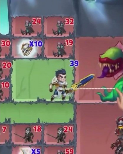 Hero at now table war | Hero war | Hero war ads | SCO gaming channel #gaming