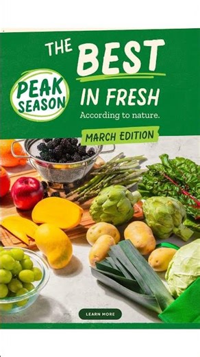 Sprouts Weekly Ad 03/04 - 03/11