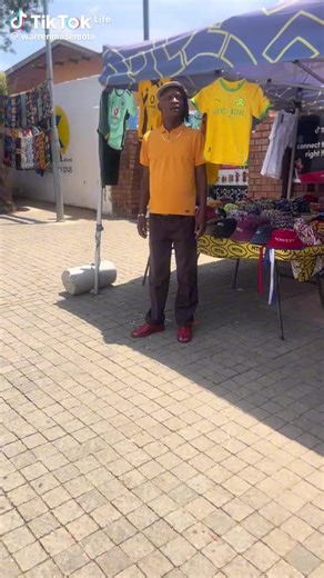 ghost (@ghost_saint365)’s videos with original sound - ghost