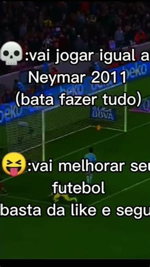 Eai jogador