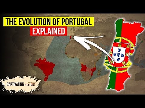 Portuguese Empire and the Age of Exploration