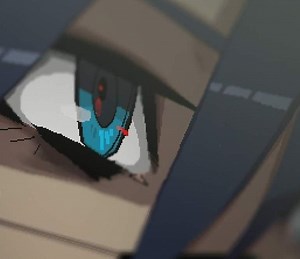 SIGNALIS - Survival Guide (Tips, Bosses, Endings)