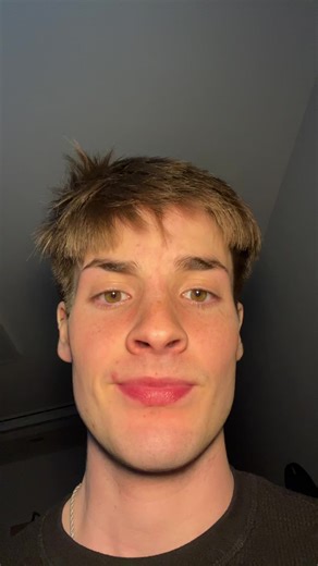 Our brains are crazy complex, learn to use your noggin wisely