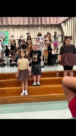 Parents fight to save A-rated Sugar Mill Elementary as Fort Bend ISD weighs closures