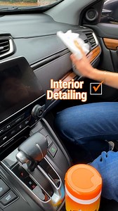 62 reactions | Save $5 after you spend $15 with Armor All®, including our new Total Interior Detailer & Protectant. | Armor All | Facebook