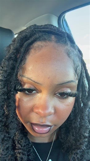 Merry Christmas TikyTok!! 🎄 | Merry Christmas