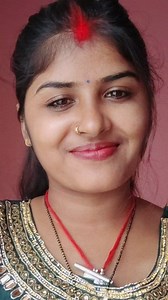 Padosan se pyar 🫶🌹karoge ambulance aayegi | Khushi Kumari