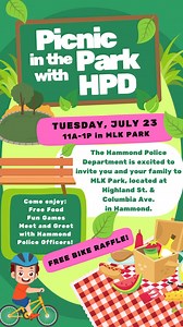 3.5K views | Hammond Indiana Police Department on Reels | Facebook