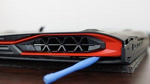 Acer Predator 15 (G9-593) disassembly and upgrade options (video)