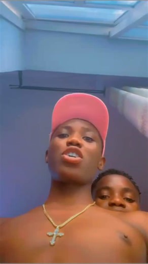 TikTok · SUNDAY NATION ✨