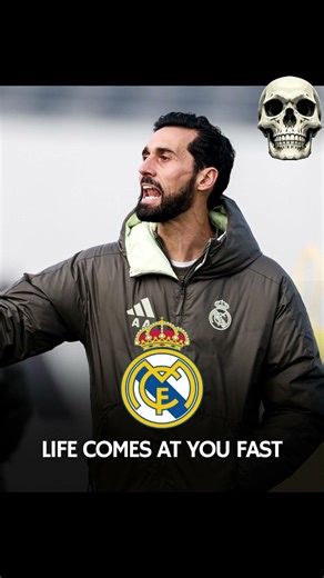 Real Madrid forever #football #goat #realmadrid