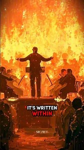 Craziest Sacrifice Within Jewish Faith(Last Happened 2.000 years ago)🫢