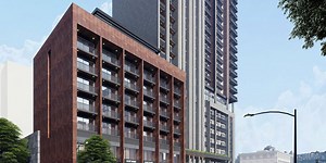 Basic Shortcuts to Work with Lumion