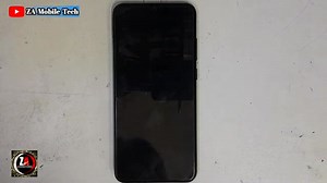 FoneYam--Device Control Problem | Samsung A04E Device Control Solution | Computers