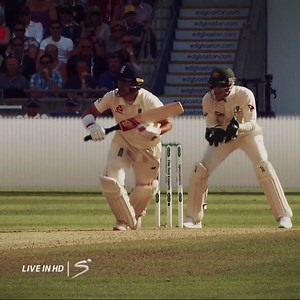 The Proteas get their summer of cricket underway with the first Test against England on Boxing Day. What are you expecting in this series? | SuperSport Cricket