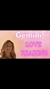 GEMINI♊️ ~ OUT WITH THE OLD, IN WITH THE NEW🩷✨️ LOVE IS ALIGNING!🌻🎉