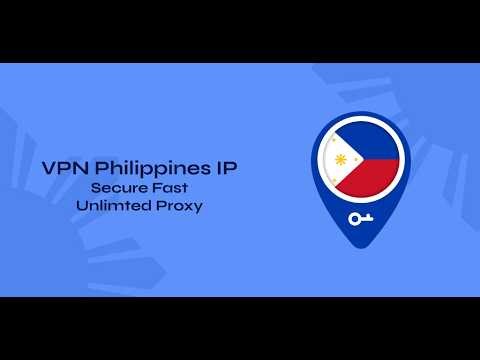 VPN Philippines IP | VPN APP | #vpn | #proxy | #gameplay | #pubgmobile | #games
