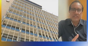 ¿Cómo funcionan los sistemas de jubilaciones en Panamá?