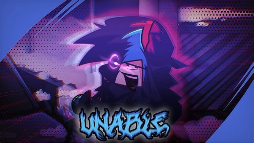 （授权转载4K60FPS） FNF'Corruption TAKEOVER/腐化 代翻：MILK TAKE UNABLE (粉丝制作第二小时)