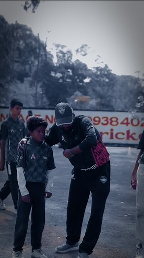 @cricfestcg Camp, Raipur #cricfest #battimgtips #cricscience #Chhattisgarh | Cric Science