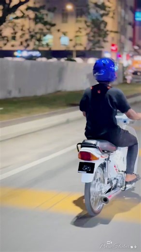 53 Best Tips for Effective Cooking