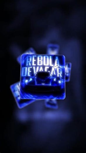 🎧😳 𝙍𝙀𝘽𝙊𝙇𝘼 𝘿𝙀𝙑𝙀𝙂𝘼𝙍 - 𝟰𝙄𝙉𝙓 😍🎧 | #phonk #funk #slowed #bass #music #phonkmusic #edit