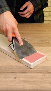 1.1M views · 2.2K reactions | Clever repair hacks for everyday fixes: mastering DIY solutions with ease | 5-Minute Crafts | Facebook