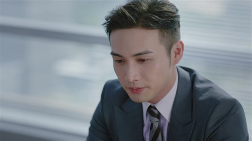 Be Together - Episode 12 | Rakuten Viki