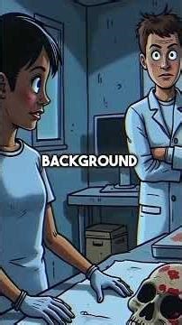 How 2 FBI Agents Read Serial Killers' Minds and Changed Crime Investigation Forever