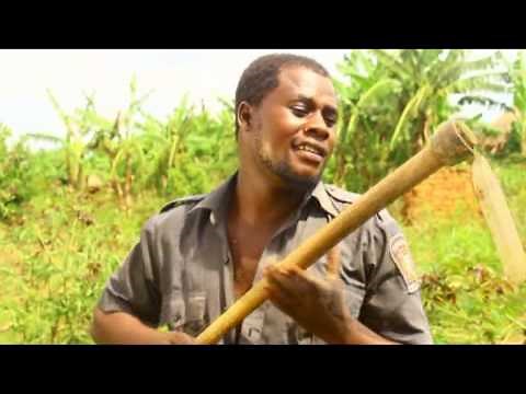 aja eongo erono by davido spider