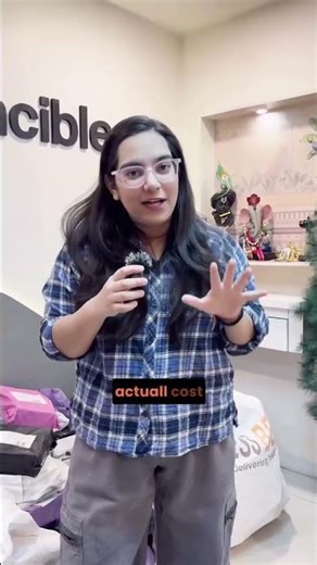 Starting Ecommerce? Watch This First ⚡