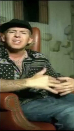 Swollen Members - Put Me On