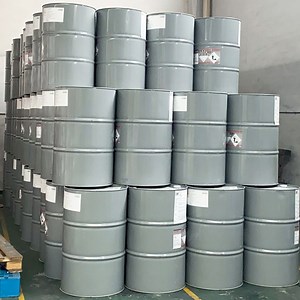 [Hot Item] High Purity Formic Acid for Industrial Applications and Research
