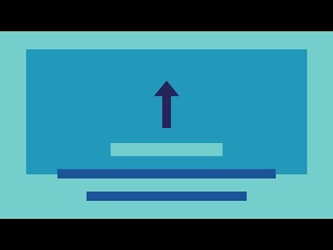 How to create a Sticky Hero section