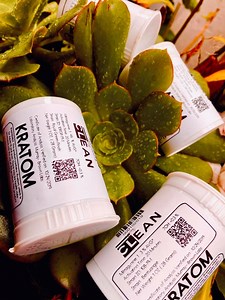 A sober look at kratom, a psychoactive plant that has many claimed benefits, and has also inspired a moral panic