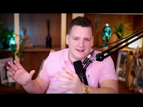 Ivan on Tech on Hexicans: No Altcoin Is Worth Holding for 5 Years