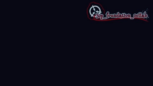 Riley’s blood line through the centuries (lore) - Riley #scpgacha #gachascp #scpfoundation #scp #frozenheart #edit #plsdontletitflop #bloodline #scpguard #lore #oclore #scpcollab #Pov #fyp #fypシ #?gachalclub❤️❤️🌹🌹🌹💖 #gacha