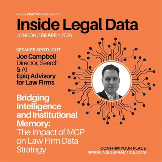 Bridging Intelligence and Institutional Memory: The Impact of MCP