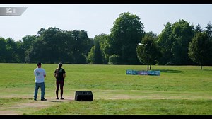 1K views · 58 reactions | Good morning. Is 2023 going to be the...