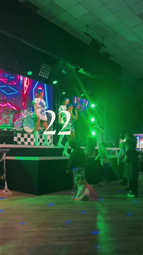 Ultimate Recap of Parkdean Resorts Experience