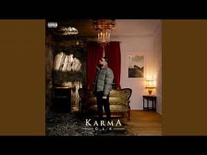 LTDP (feat. Koba LaD)