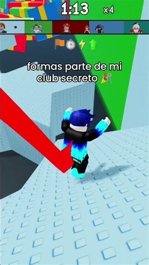 ESTE VIDEO DESAPARECE EN 24 HORAS 🗣️🔥