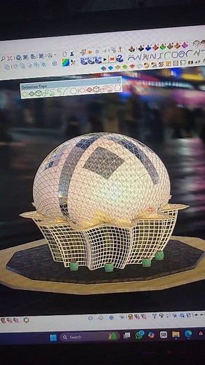 25K views · 210 reactions | Sketchup complex model using free plugin / sketchup advance #SketchUp2024 #skethup3d #3d #render #architecture #exterior #FurnitureDesign #sketchup #plugin @top fans | Vray sketchup guru | Facebook